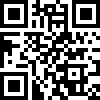 https://mehrnews.com/xWnzs