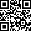 https://mehrnews.com/x3cccB