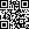 https://mehrnews.com/xPJW4