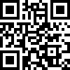 https://mehrnews.com/xMK36