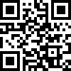 https://mehrnews.com/x3cMf7