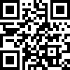 https://mehrnews.com/x32ZTs