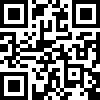 https://mehrnews.com/x3b5tS