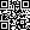 https://mehrnews.com/xSt9B