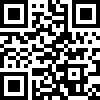 https://mehrnews.com/x3bK43