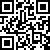 https://mehrnews.com/x39Myn