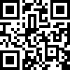 https://mehrnews.com/x39Wqz