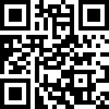 https://mehrnews.com/xN52d