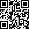 https://mehrnews.com/x33FKt