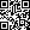https://mehrnews.com/x3bC9t