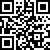 https://mehrnews.com/x3b9fh