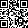 https://mehrnews.com/x398ZJ