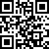 https://mehrnews.com/xHJ9m