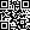 https://mehrnews.com/xMC8F