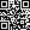 https://mehrnews.com/x38Bx4