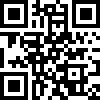 https://mehrnews.com/xW9hJ