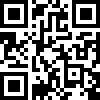 https://mehrnews.com/x3ccxV