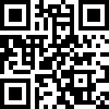 https://mehrnews.com/xWBzH