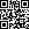 https://mehrnews.com/x6TMD