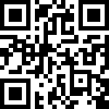 https://mehrnews.com/x38ydT