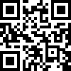 https://mehrnews.com/xWGJk