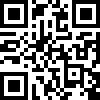 https://mehrnews.com/x34tC3