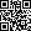 https://mehrnews.com/xWjfX