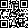 https://mehrnews.com/xMxL8