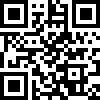 https://mehrnews.com/x3d28H