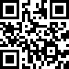 https://mehrnews.com/xYhSn