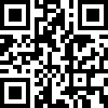 https://mehrnews.com/x35sGz