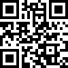 https://mehrnews.com/xG7nP