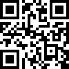 https://mehrnews.com/x39dn9
