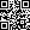 https://mehrnews.com/x3dsyQ