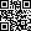 https://mehrnews.com/xVcDq