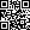 https://mehrnews.com/xNbv5