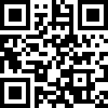 https://mehrnews.com/x35yBH