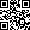 https://mehrnews.com/x37mJN