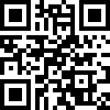 https://mehrnews.com/xTLJ3