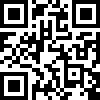 https://mehrnews.com/x35BKR