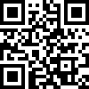 https://mehrnews.com/x3bQd9