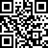 https://mehrnews.com/x39rfx