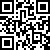 https://mehrnews.com/x337mz