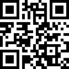 https://mehrnews.com/xvHWt