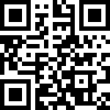 https://mehrnews.com/x3bsDD