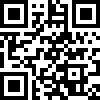 https://mehrnews.com/x36JCH