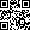 https://mehrnews.com/x32sW4
