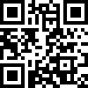 https://mehrnews.com/xn6WT