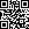 https://mehrnews.com/xV62Z