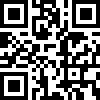 https://mehrnews.com/x39Qz5
